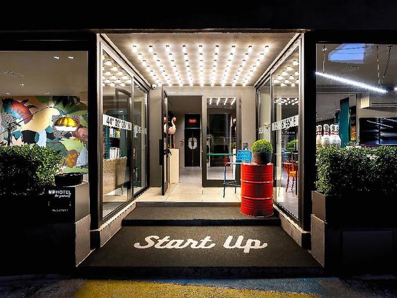 0B26711EEFF83B6266354B539B1151EF