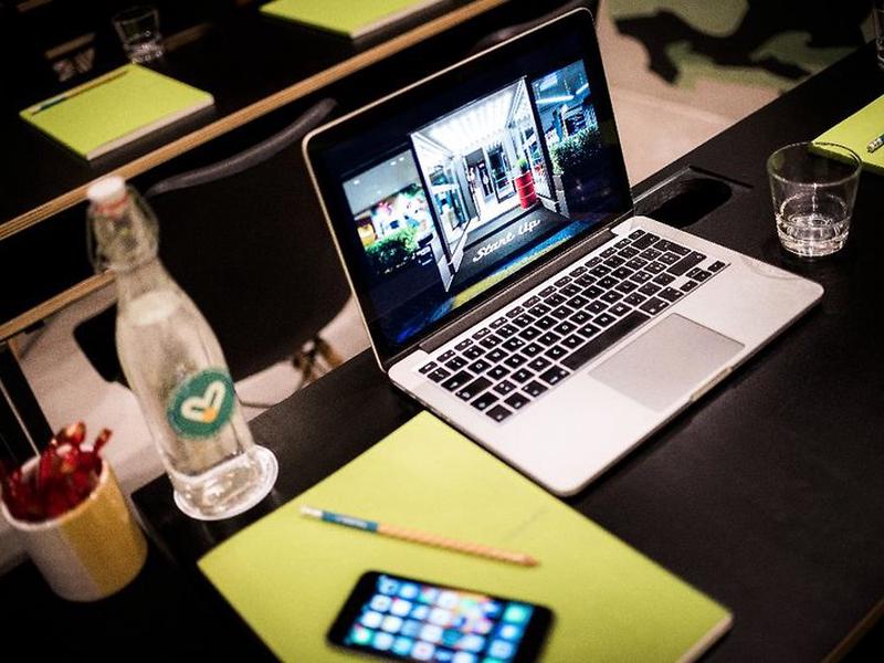 A2CD91590990EF50DF40200E8554DFAB