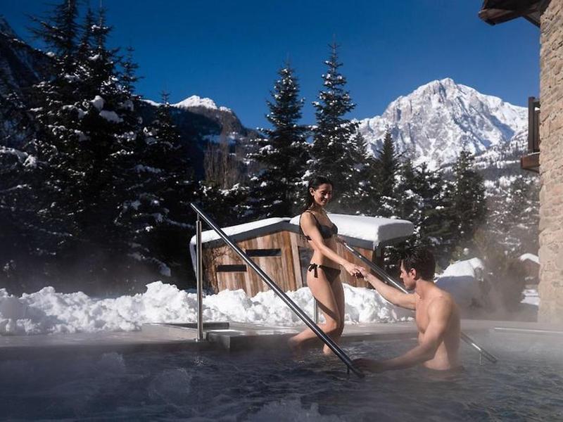 0975F625C721EE3D059CC04FA9196C27