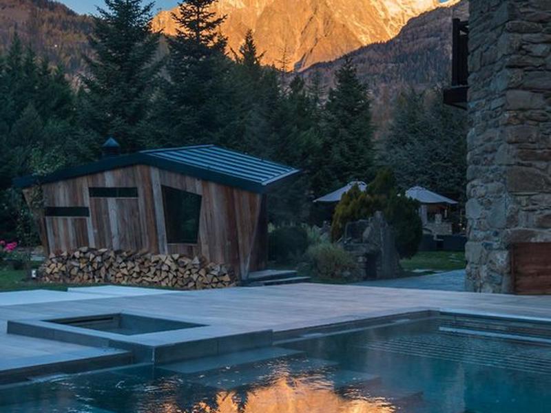 37CA692F18A190C079D096E15CC9FFBD