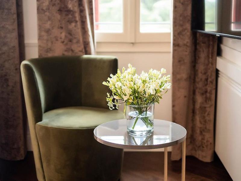 5EC457B10F80A4B5585EE0A80CD959BE