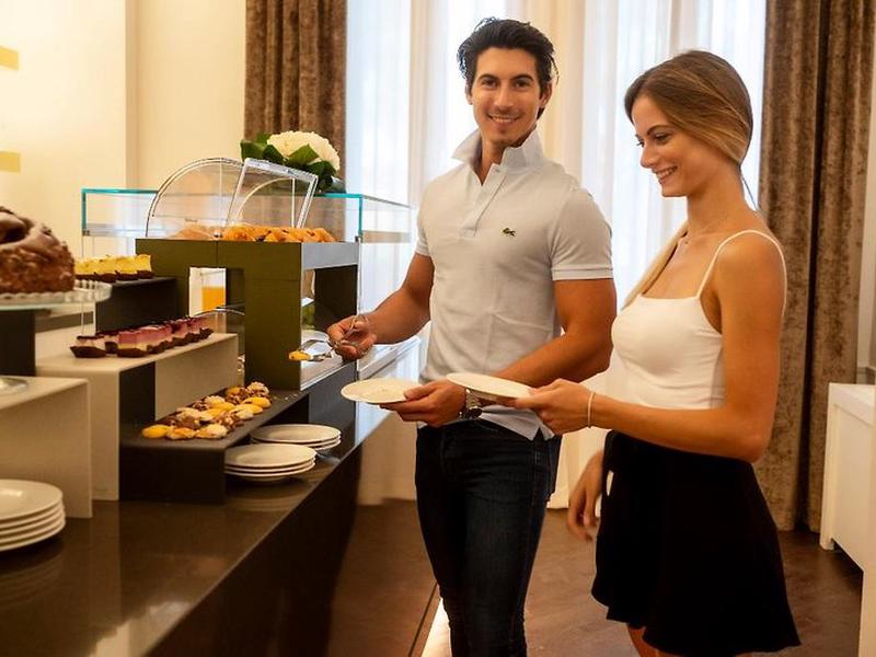 62FBA23959FBDBBBC4BBC53836342673