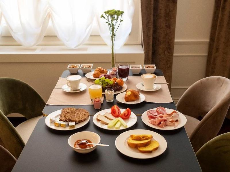 EA088B6D1ECA4B6F81DA96270DEC1A8C