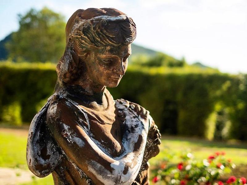 28A3217F71066DF692223CF769ED78B1