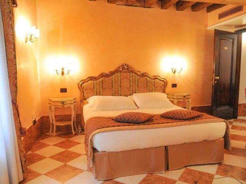 983743A0E521912BCB6F9872B16F989F