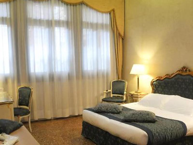 98980C52E277C27CB6AA9F958D2DD1CA