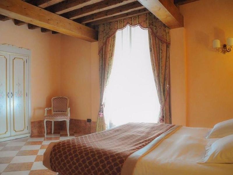 6F659651843DD5EBBA4B3210A060202B