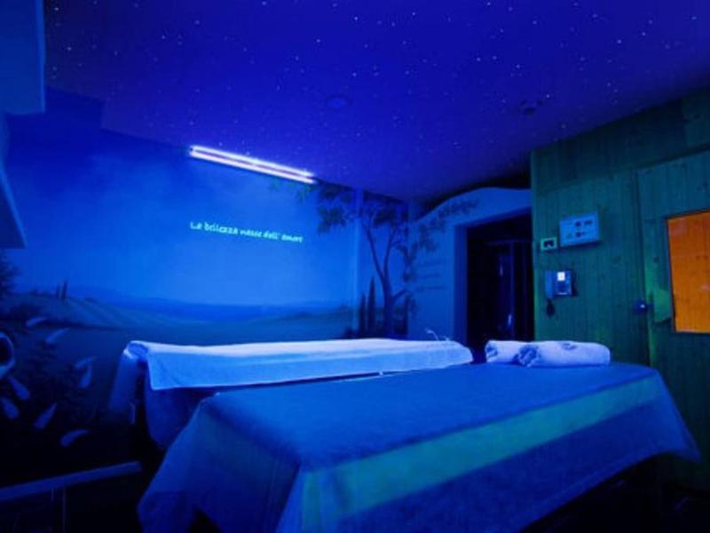 0F8BBCEBC7DDFE32B7DC2362BD38E862