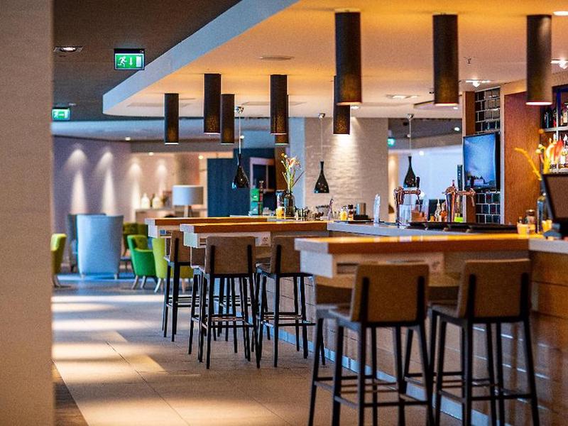 B6AA43EDE04EA52FF325AFB78FC81490