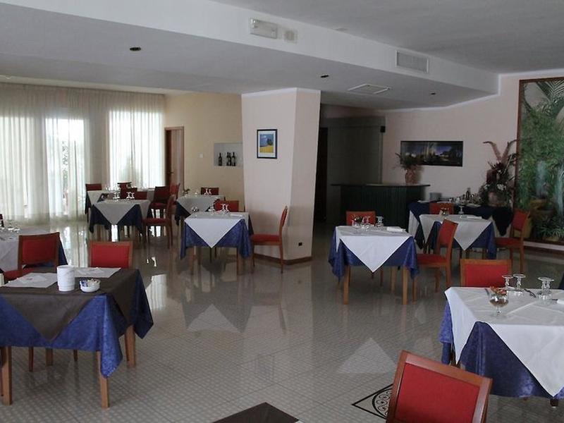 A02146291DF6E43605FA65842BDA4388