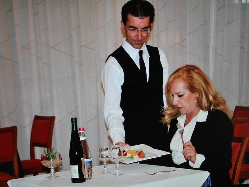 2C7322A2C8FFE51B490E29BD5FC7FE39