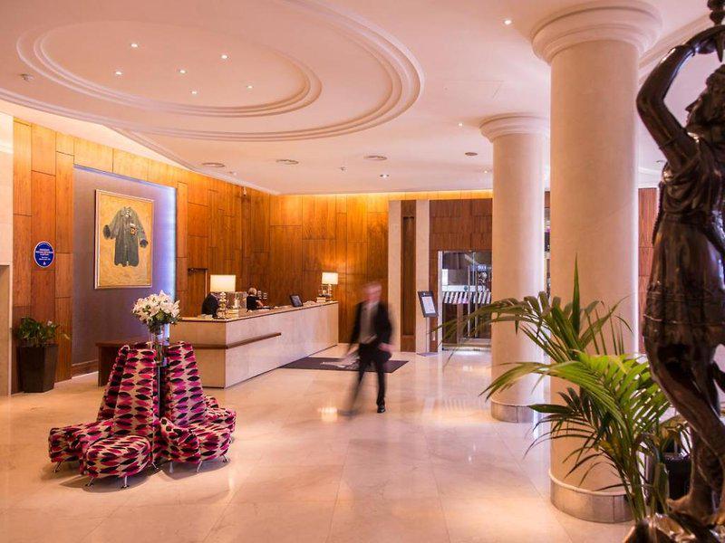 7D9F932BDC88FC87FFE4B1A39DF5664E