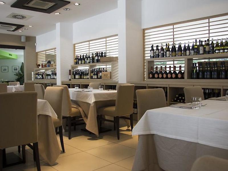 9F64DBEE35B44C58450FE32470BC5474