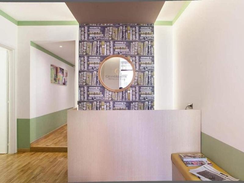 ABD9901F8D1881EB40307EB0011CB6FD