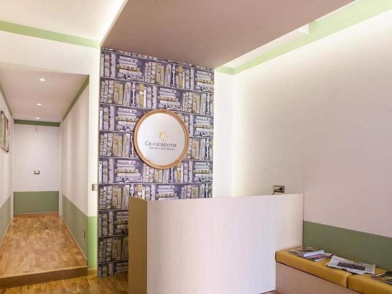 F73F9E9490C2F6C6ACF88712A8C23BAC