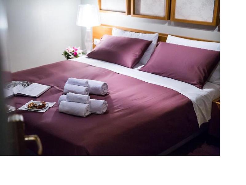 B56D362B114900AD9E0257B5F2058F79