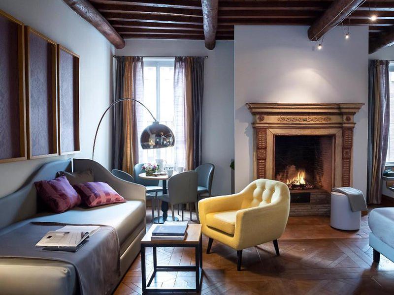 3E2939A92848DB1FCCC6DD06B83979E7