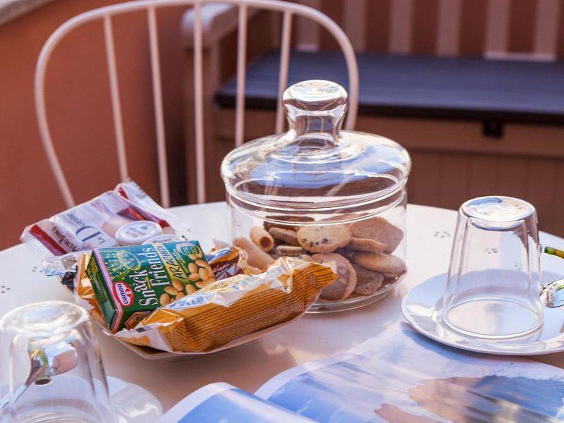 BF4705D86C8E3DA324056DEDE2137963