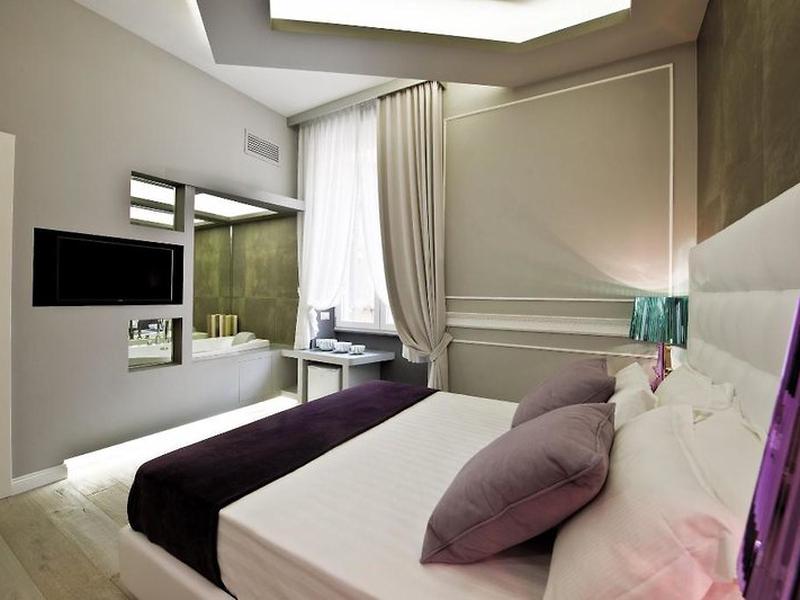 CB9CDC1DBA9DA4E8F4A71615F496A771