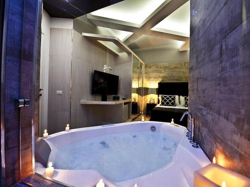 3DAD87ABBE5270A2D002693BFB2D614F