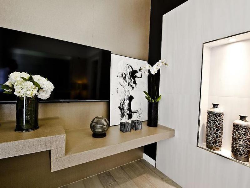 44F2B81D865E3F9B9421BE94CE4B3CE5