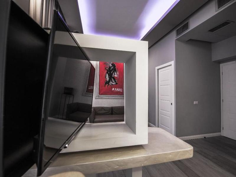 0135CA32C5976730FCBB21B101F12AA8