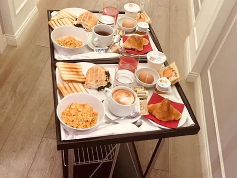 525B16E61697519CA39BDF505205AD4C