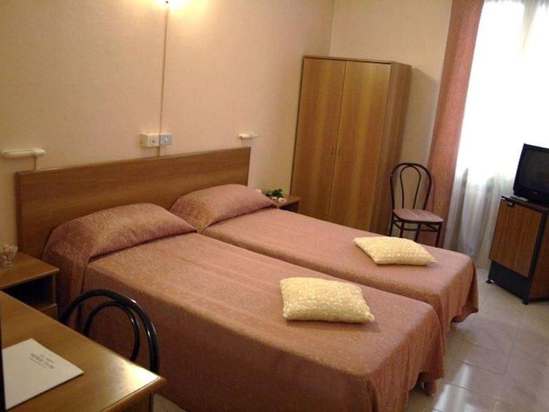 399F4994ADF6AF9748D80615EB603C54