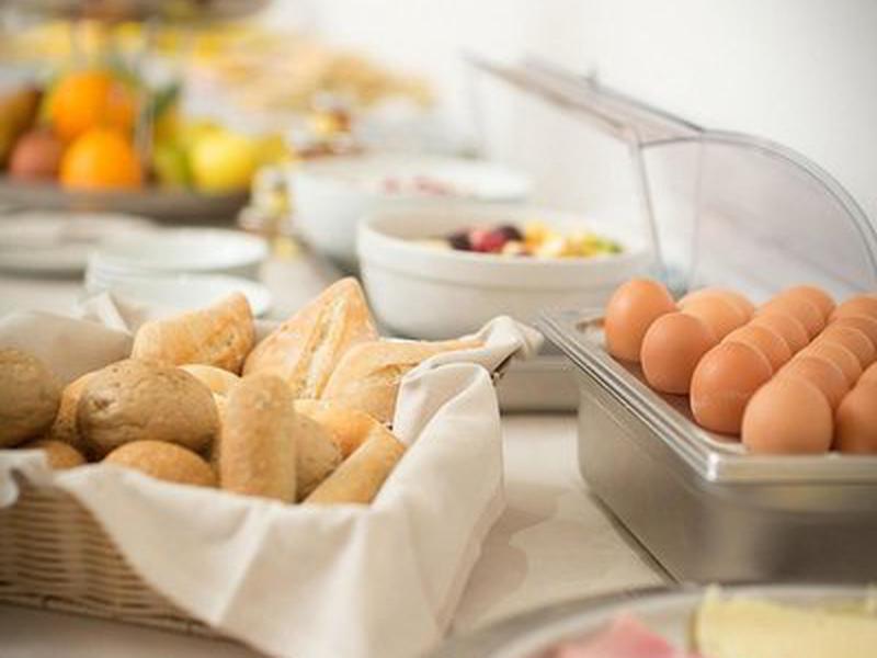 2F00B1E3BB2CAE5F04A543306C696697