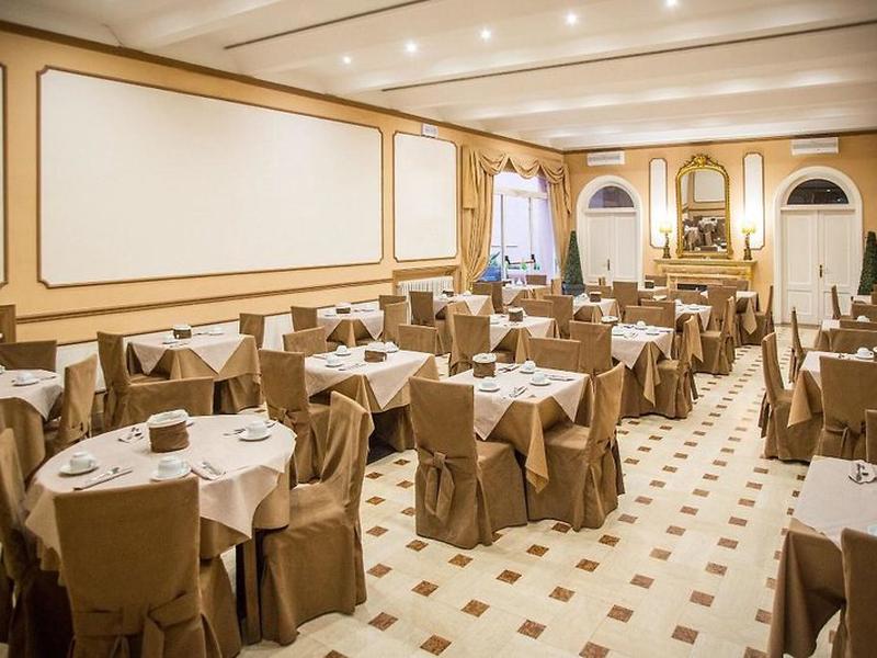 8DC8C73723346207F6E1F9574898975B