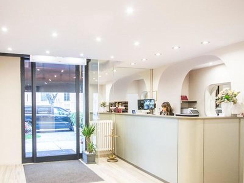 38391D134BE7F5963B6B04872A19B2D9