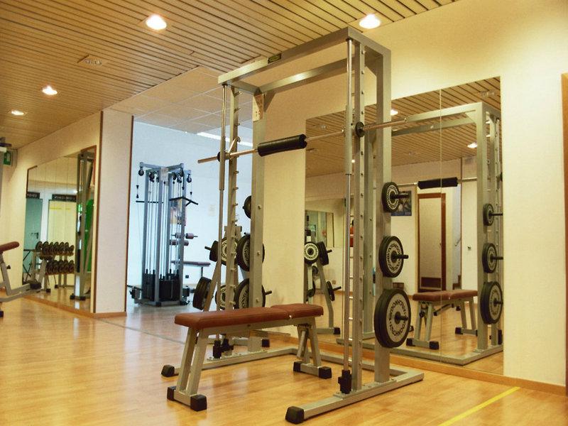 DFB3DCAA372E5906E2A81FEBAC3AE9B0