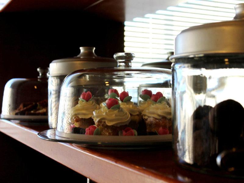 049E9A9197B34C2411A99CA619767010