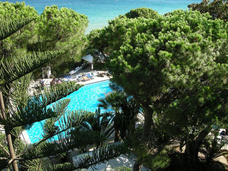 D1EBCCF82AE82890C4AC0EA19362DDDE