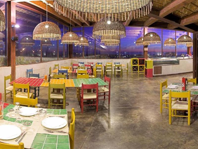 9E6D208DDC02CC880DFF598B7B6A2324