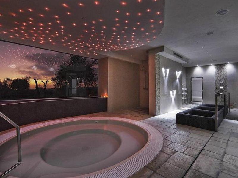 6E074F6CFDC86A3652E14AABDE680A7D