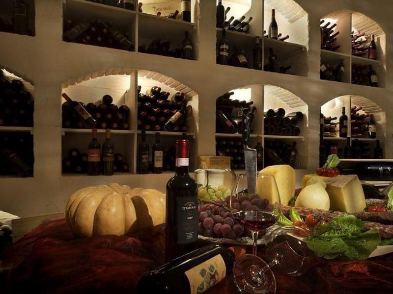 286DF9DAA131B255B1DF8DE070560A02