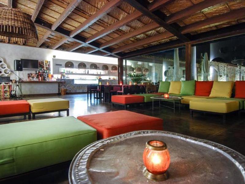 41FDE7B8F8FE78DC29A00EE4E0AEDB1D