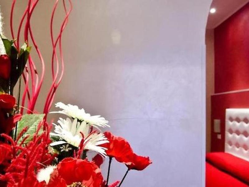 6DCB9F913FE708139F601C0000BAF718