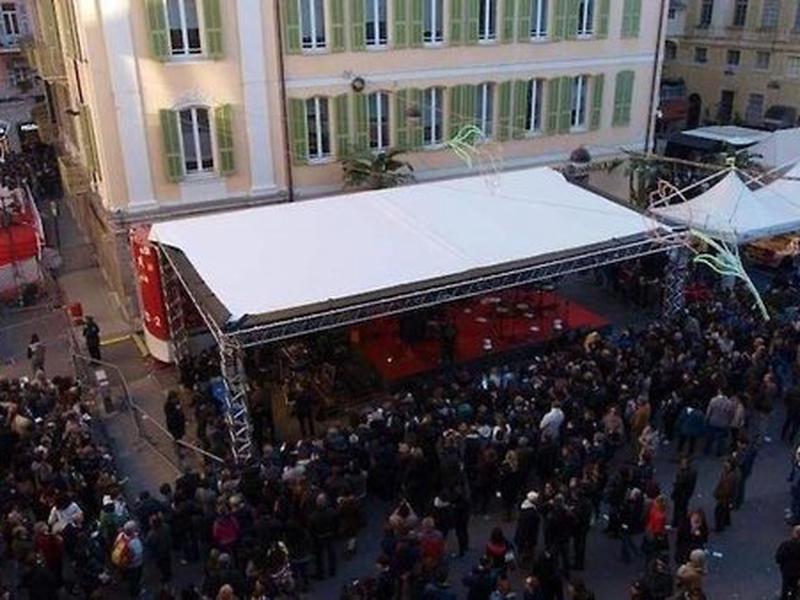 75C572A780F5E5E72D230AB13C7FD58A