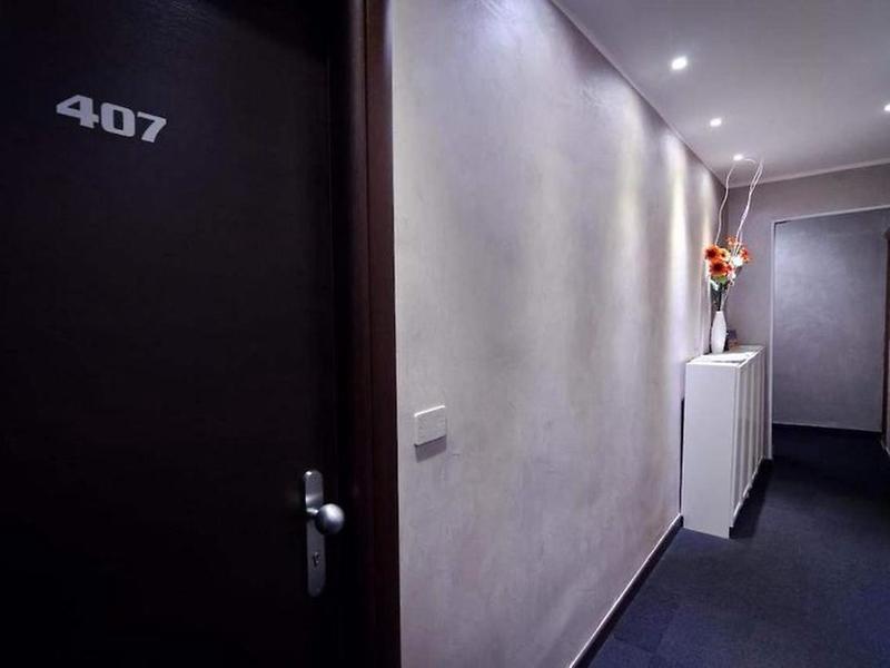 BED85D0B40FE84C80D38504C6B0FD4EC