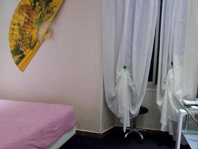 5267AA2D1349A7A868DF8CA7D990200A