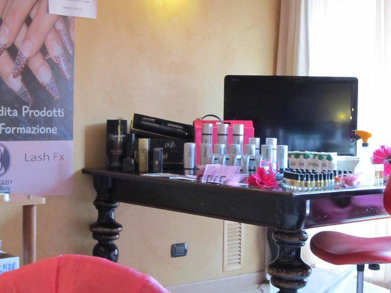 4BDC3B4BE252D6AA1F59C60A1A07D270