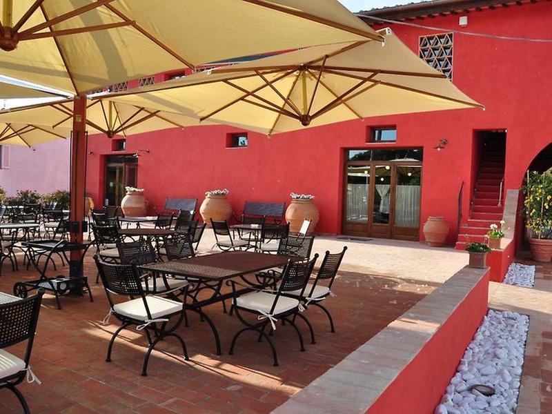 1D8BDB9610B3BC7A49D86498A37AAB51