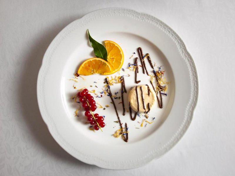 B6A34F8082EE4D8513AFC4C1DBBAC395