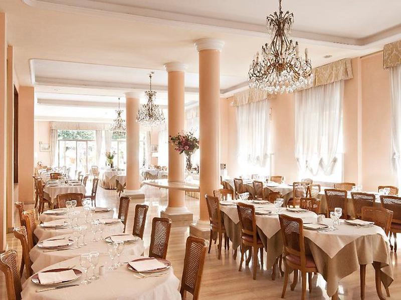 814C1BAE55F7B139642EADEA90A6179B