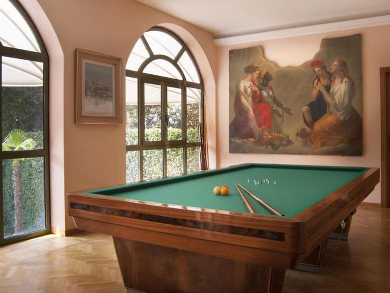 9796CE5856F599B5F5082BC7325DBAD7