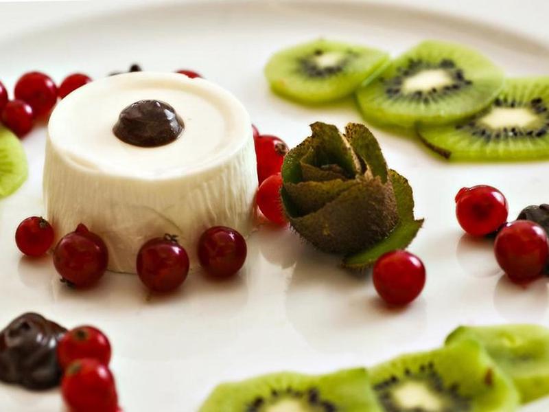 0DEE4C73C8B0A1733AC57C133ACC85C8