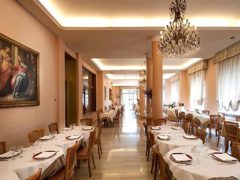 134E8FE9E1641419336CB7D3C6191598