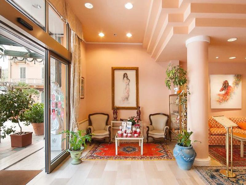 F8CA3E588BE4952EFAD06CED23F3BC48